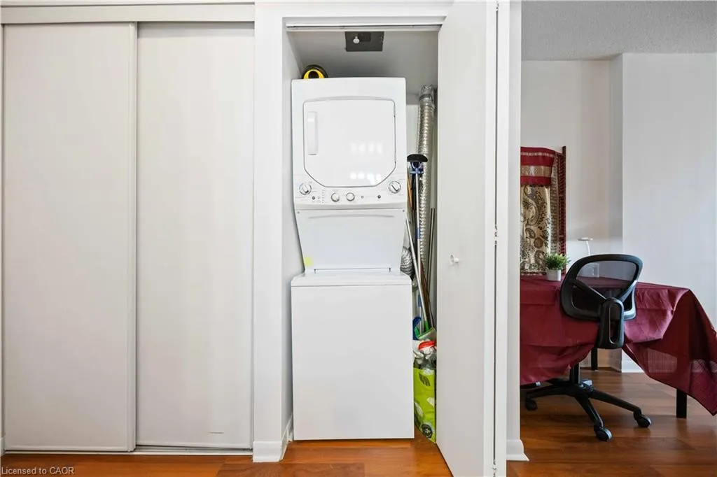 2464 Weston Road, #505