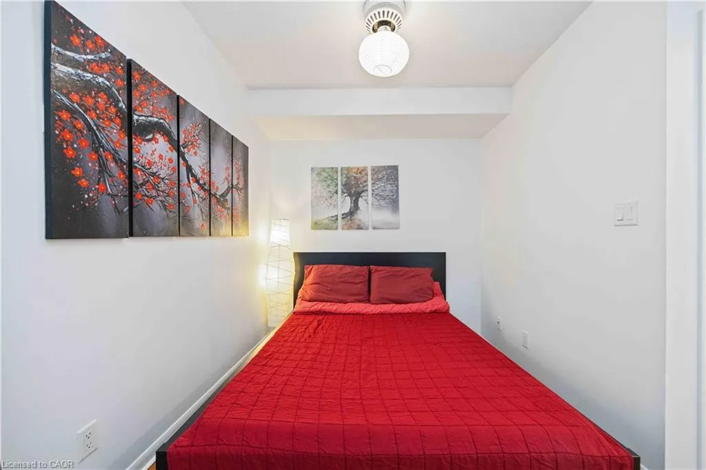 2464 Weston Road, #505
