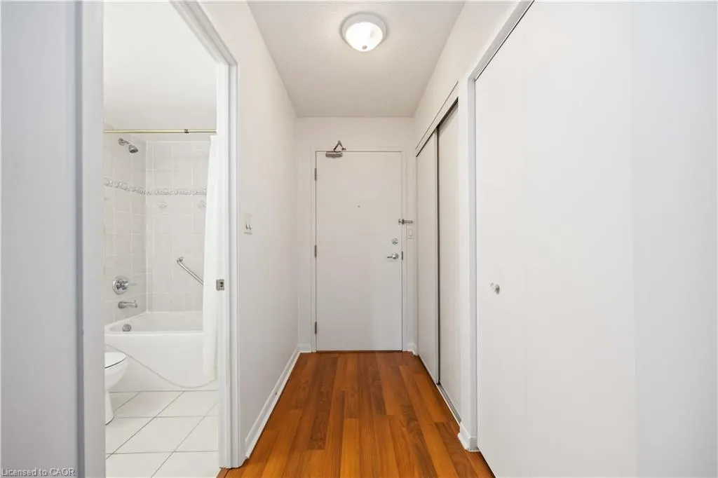 2464 Weston Road, #505