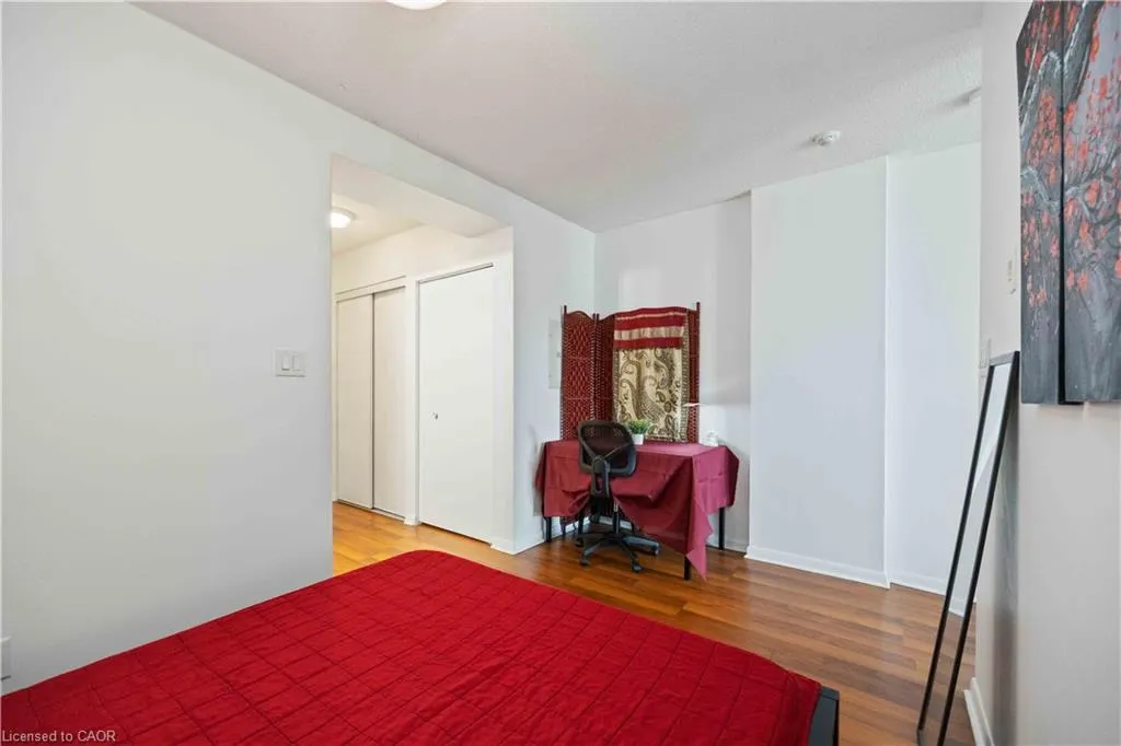 2464 Weston Road, #505