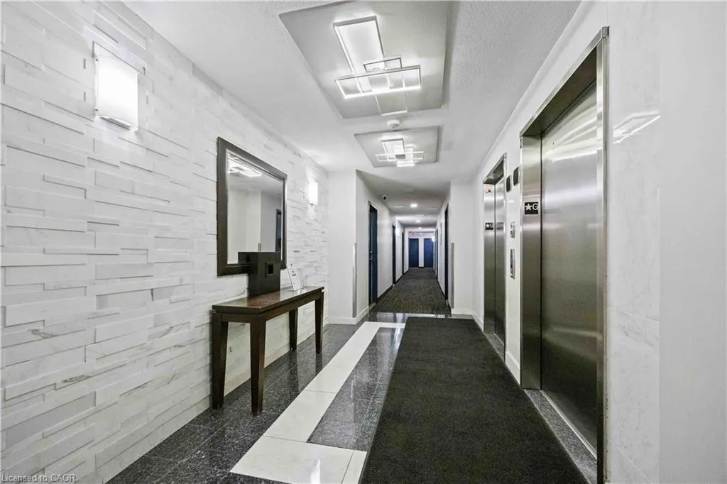 2464 Weston Road, #505