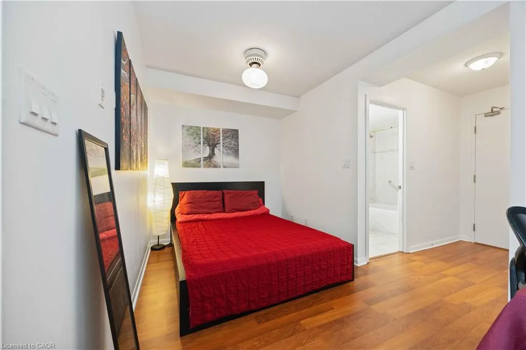 2464 Weston Road, #505