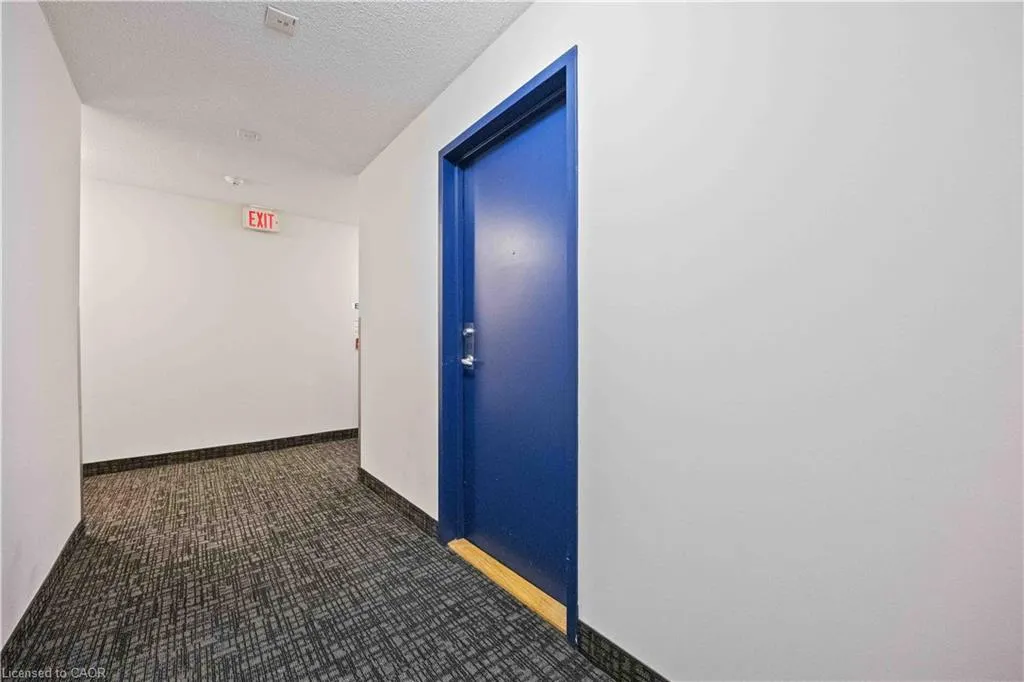 2464 Weston Road, #505