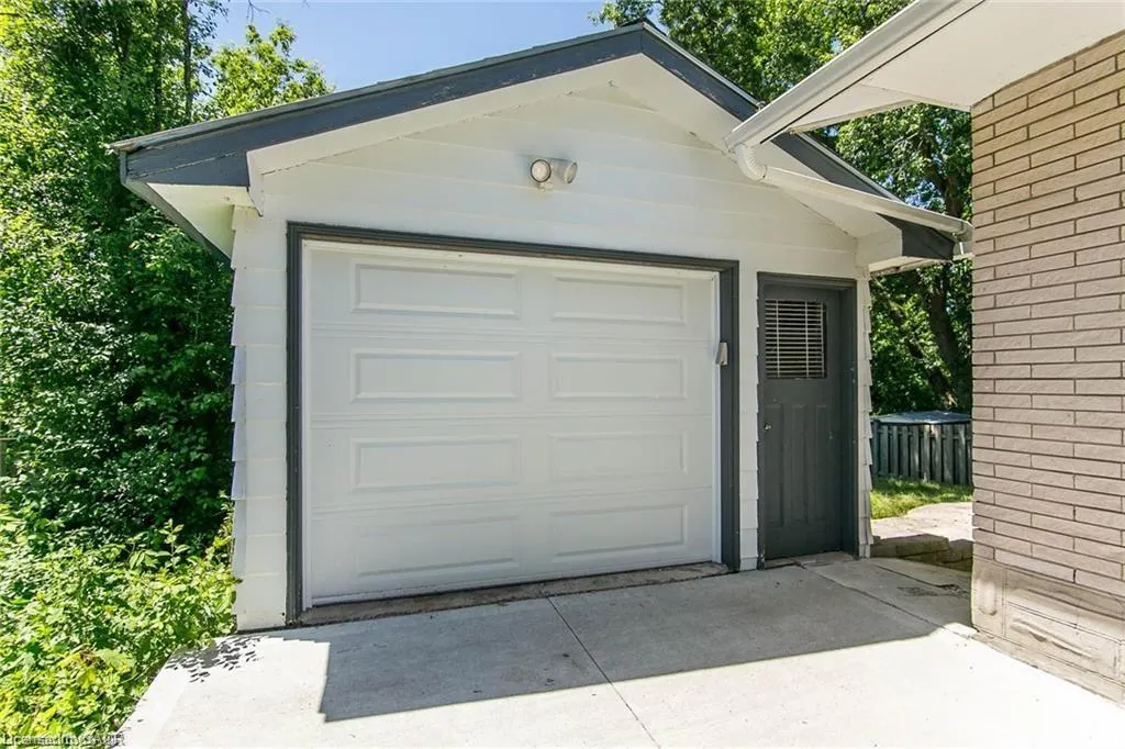 199 Carter Avenue