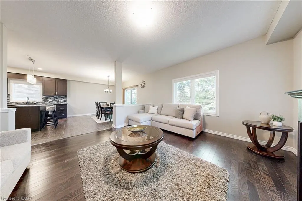 305 Wesley Boulevard