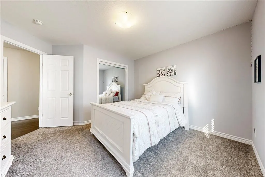 305 Wesley Boulevard