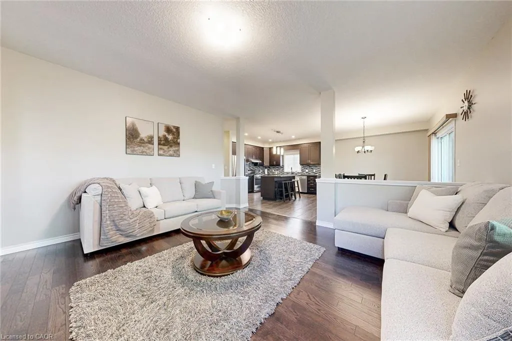 305 Wesley Boulevard