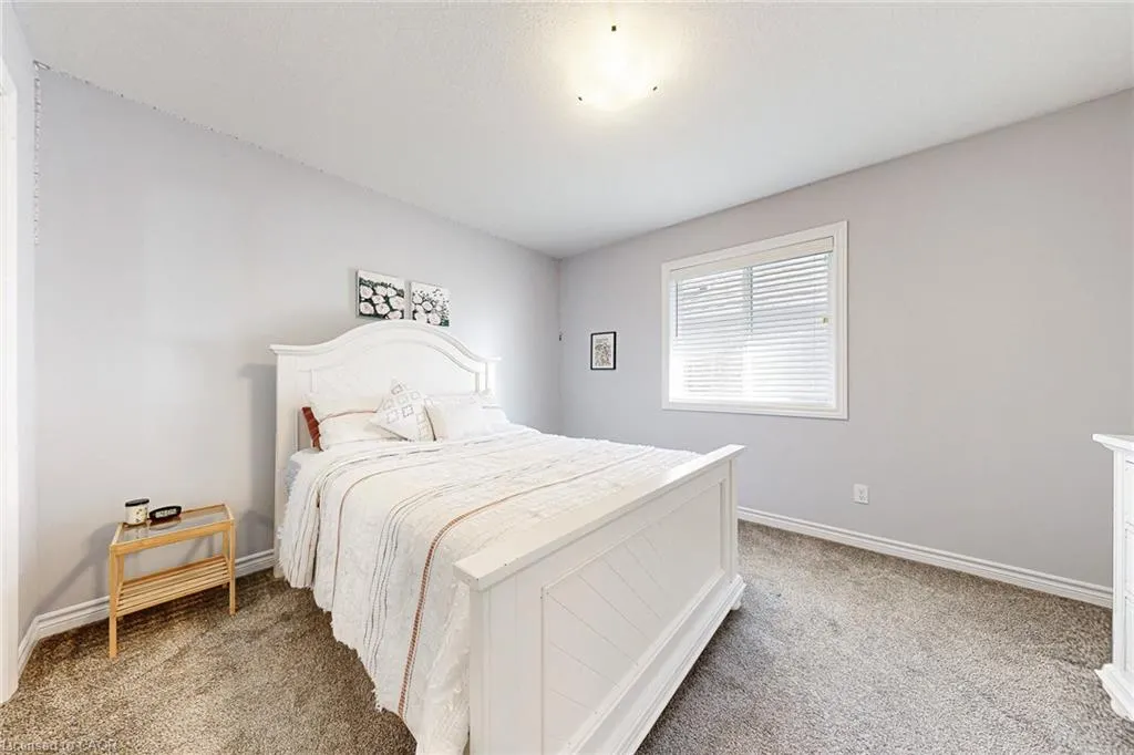 305 Wesley Boulevard