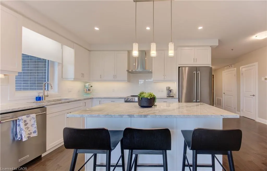 249 Grey Silo Road, #202