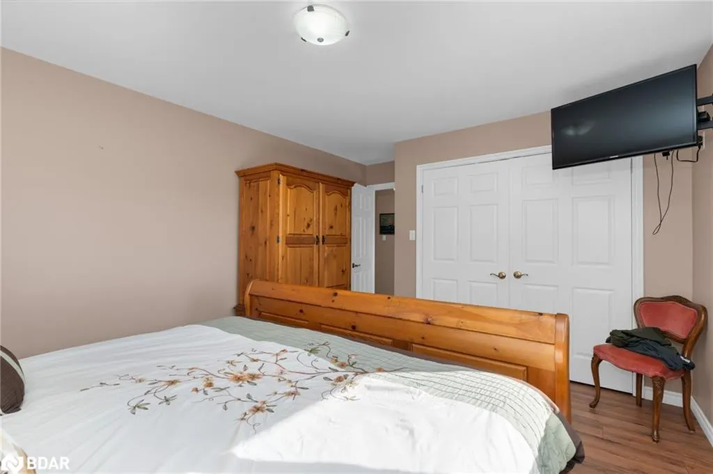 228 Bayshore Road