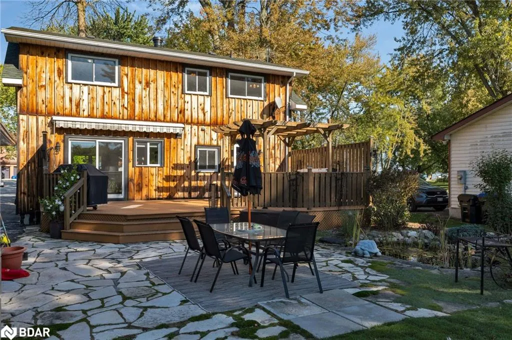 228 Bayshore Road