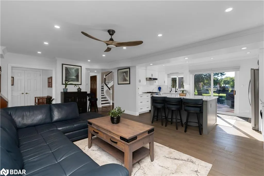 228 Bayshore Road