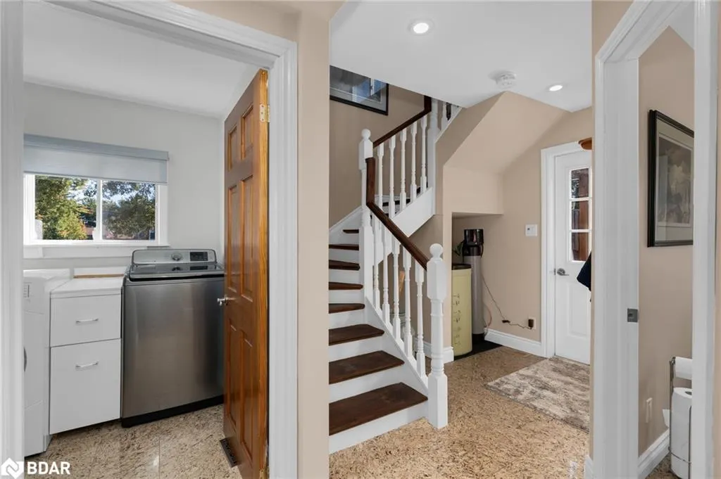 228 Bayshore Road