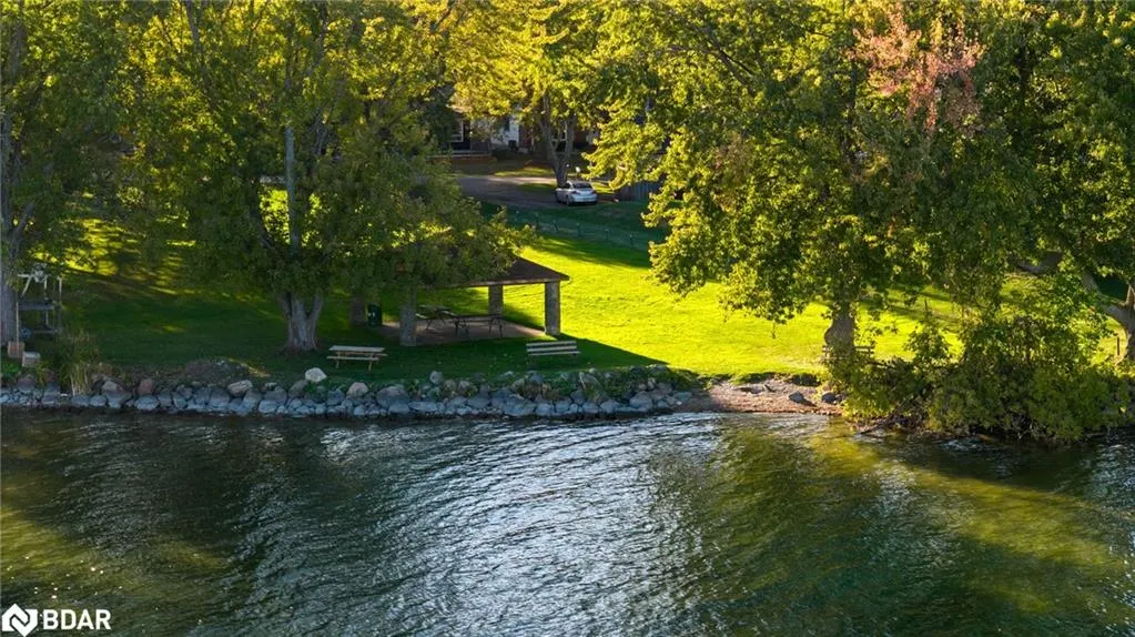 228 Bayshore Road