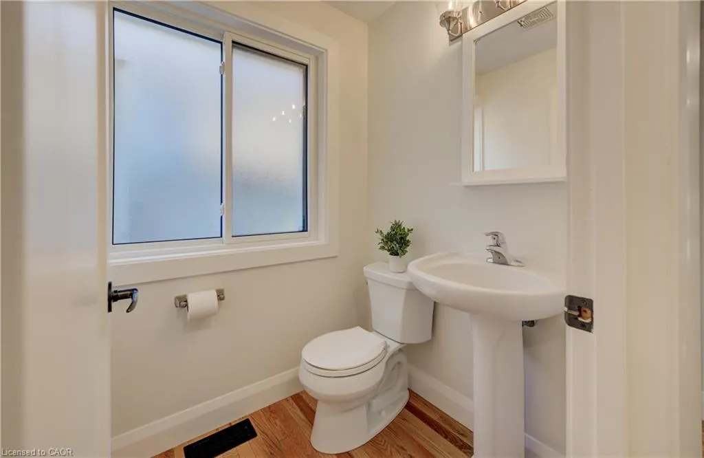 131 Belmont Avenue