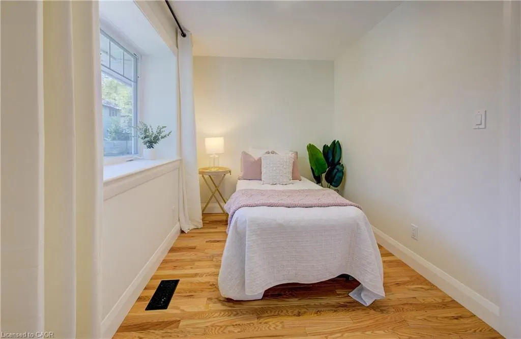 131 Belmont Avenue