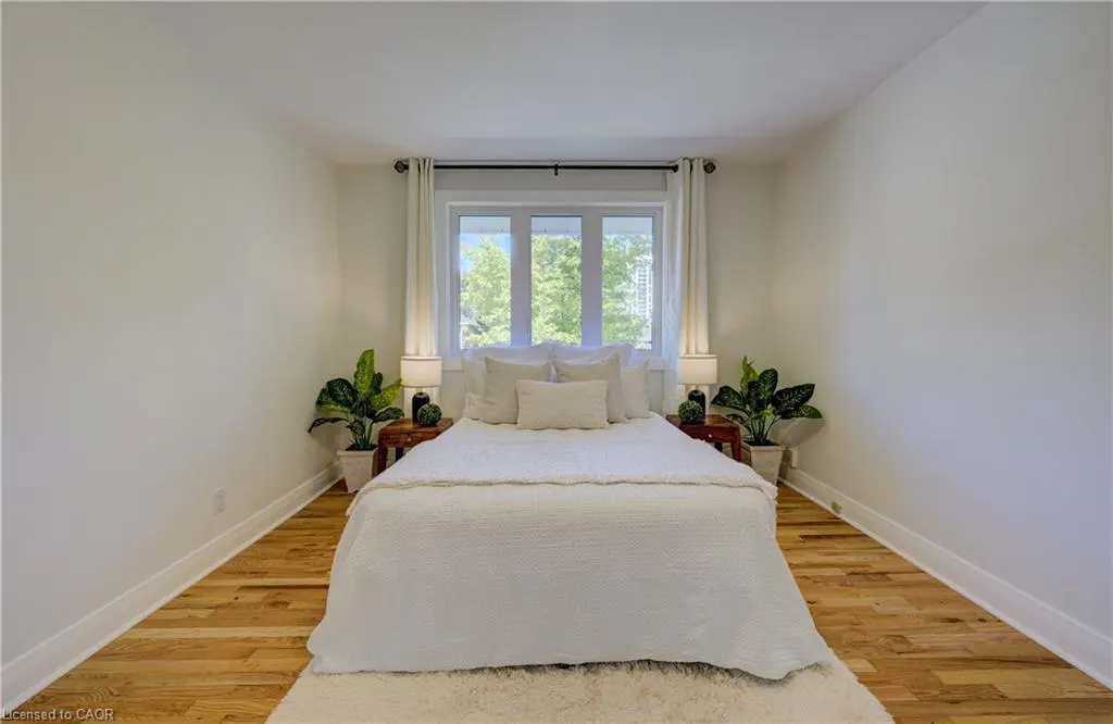 131 Belmont Avenue