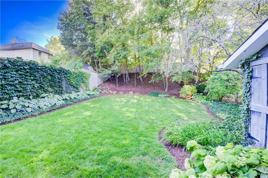 131 Belmont Avenue