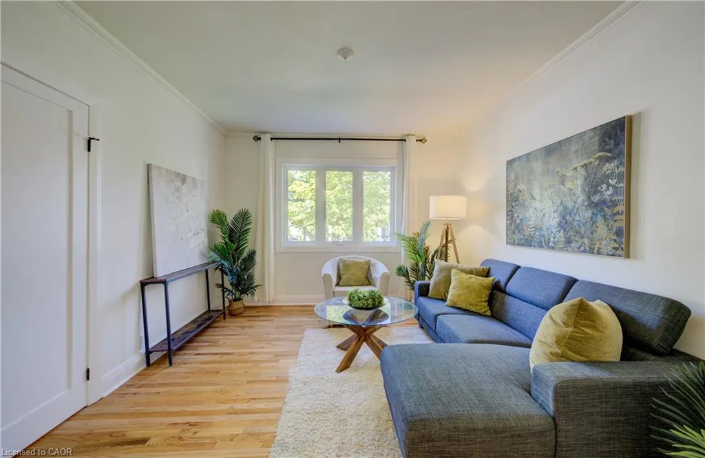 131 Belmont Avenue