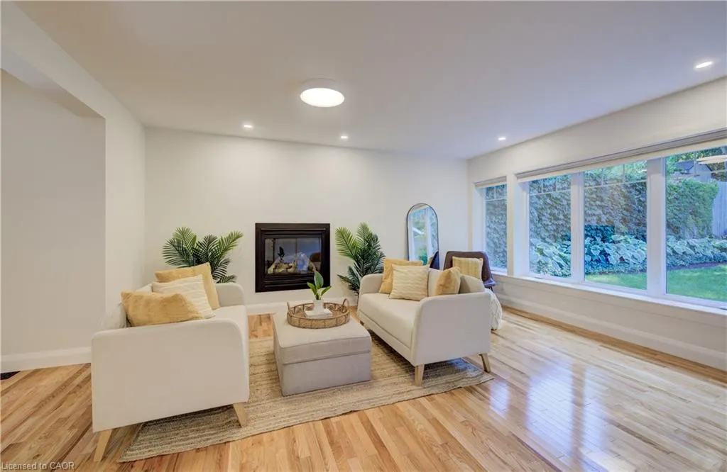 131 Belmont Avenue
