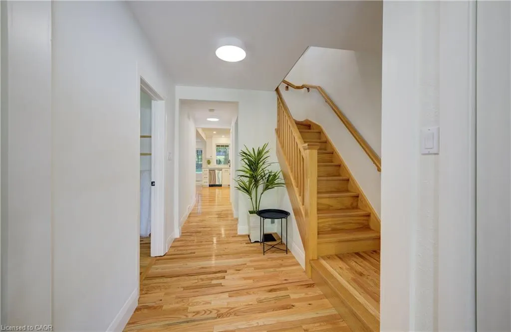 131 Belmont Avenue