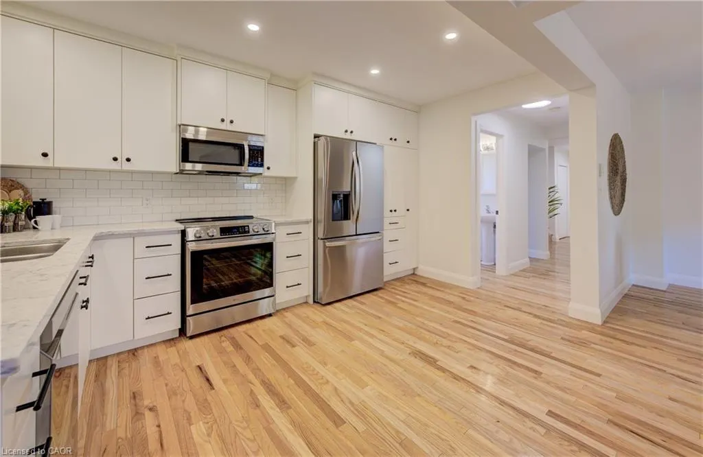 131 Belmont Avenue