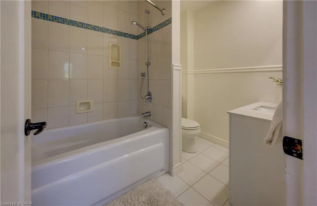131 Belmont Avenue