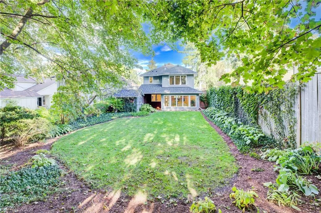 131 Belmont Avenue