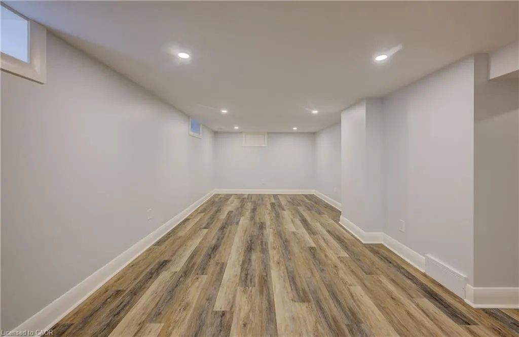 131 Belmont Avenue