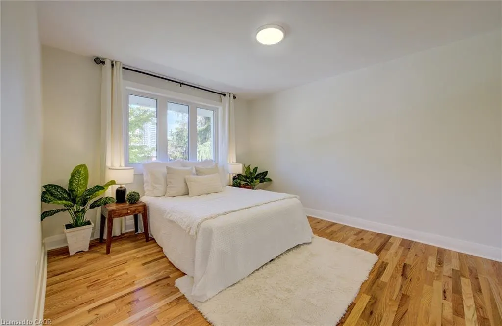 131 Belmont Avenue