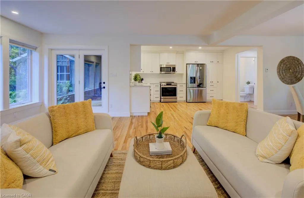131 Belmont Avenue