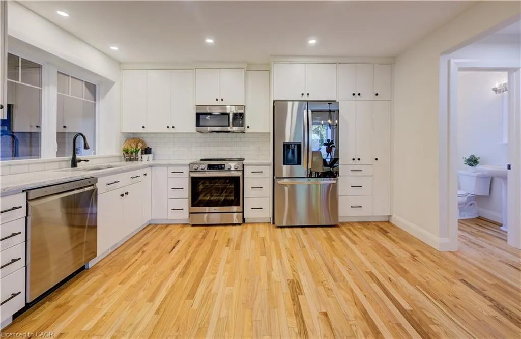 131 Belmont Avenue