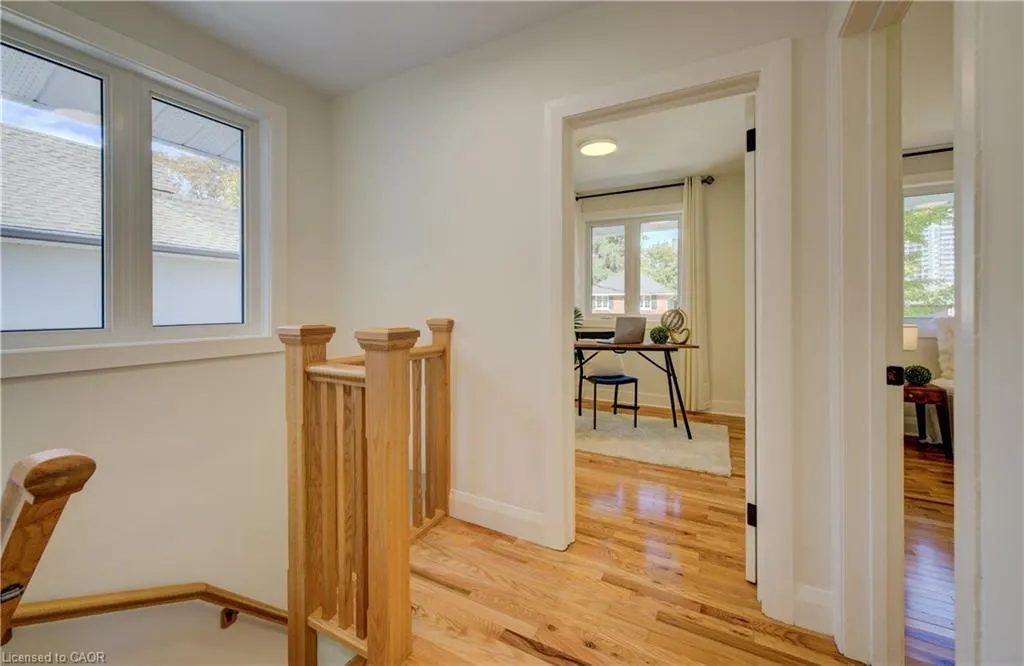 131 Belmont Avenue