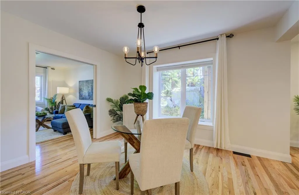 131 Belmont Avenue
