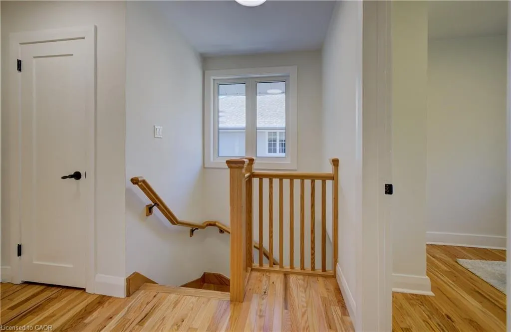 131 Belmont Avenue