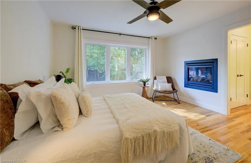 131 Belmont Avenue