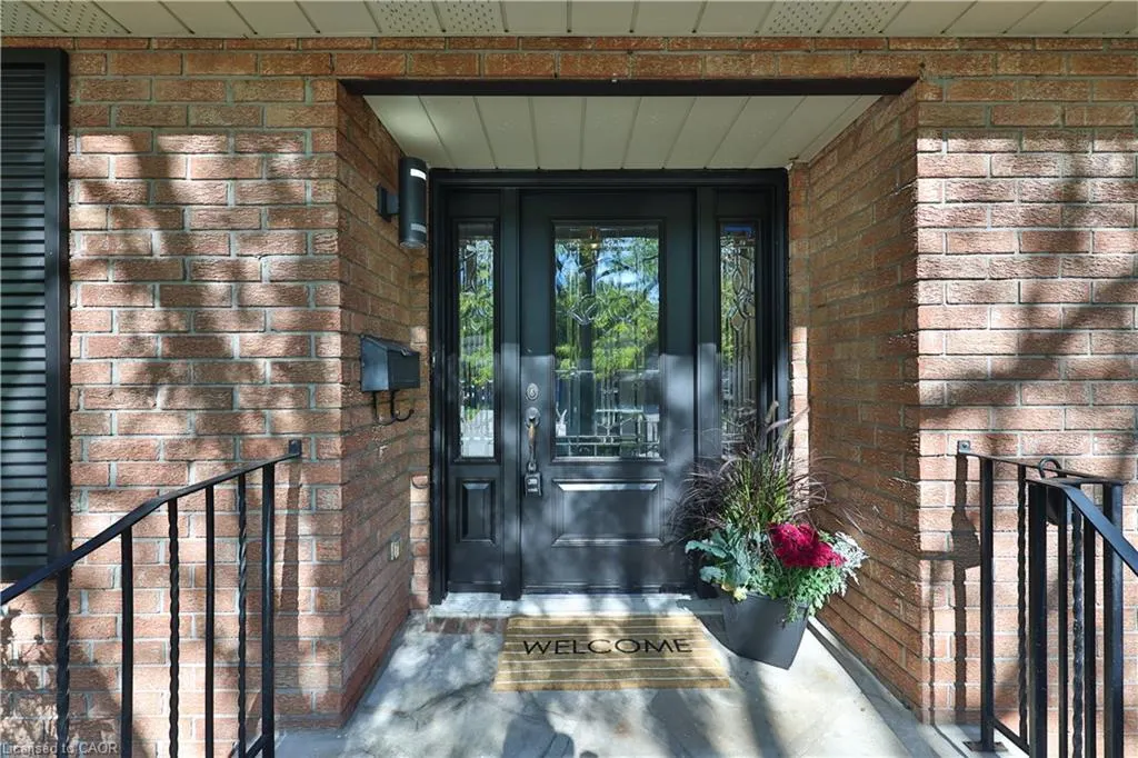 1131 Carol Street