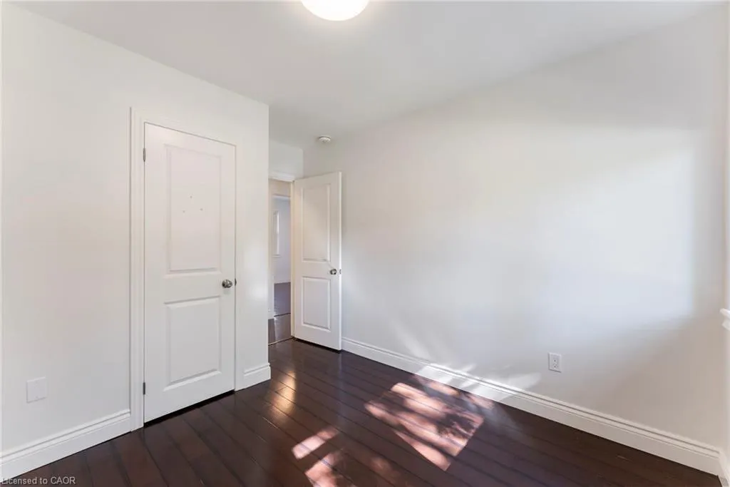 103 Wise Crescent