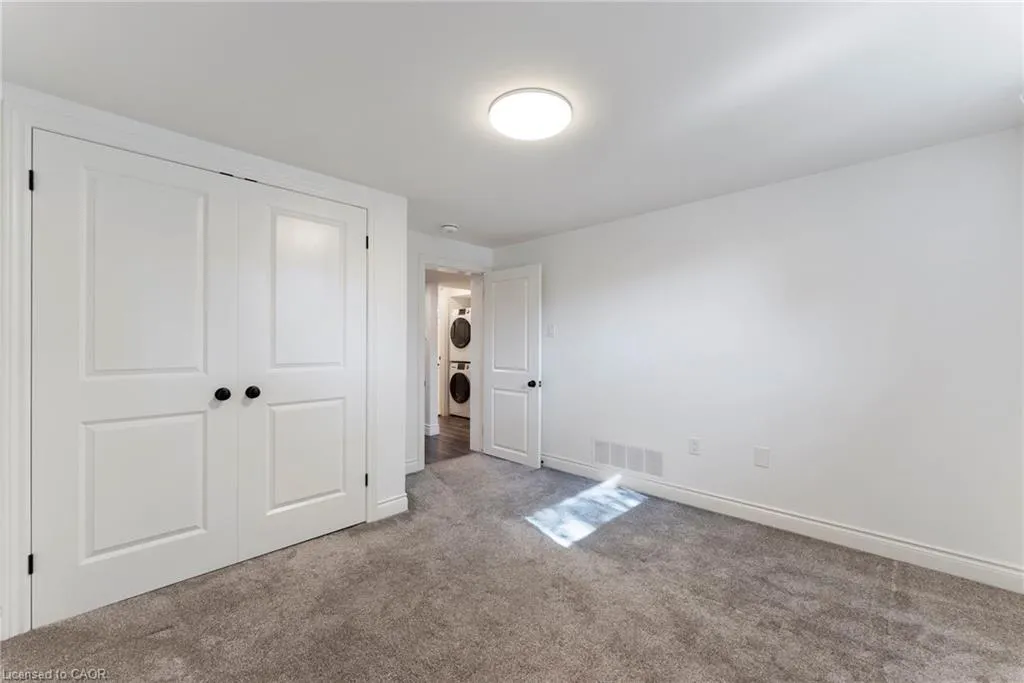 103 Wise Crescent