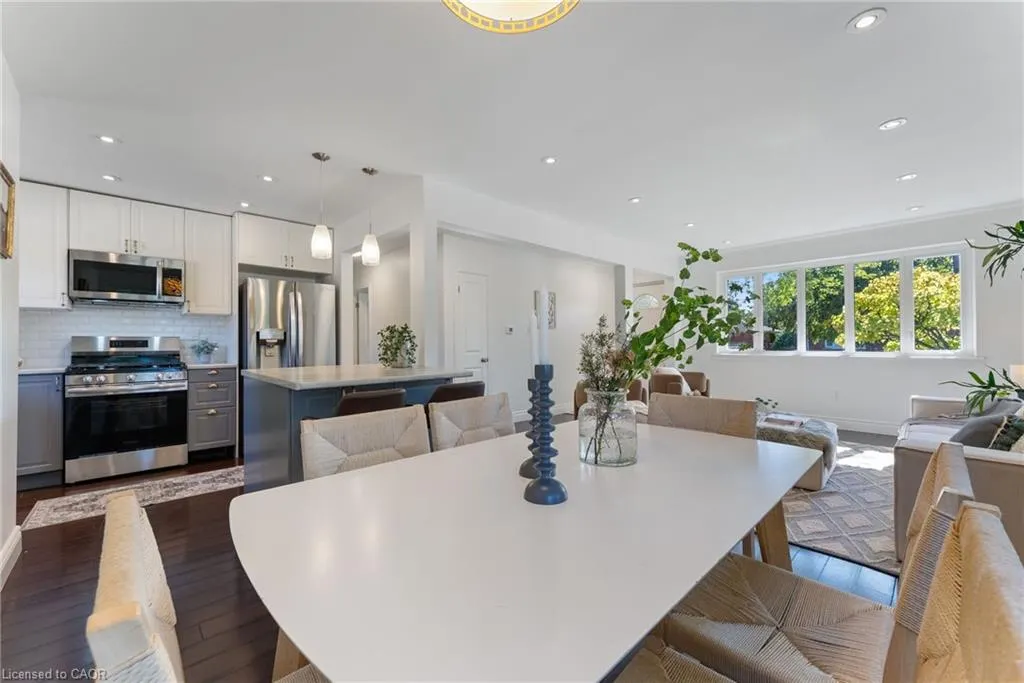 103 Wise Crescent