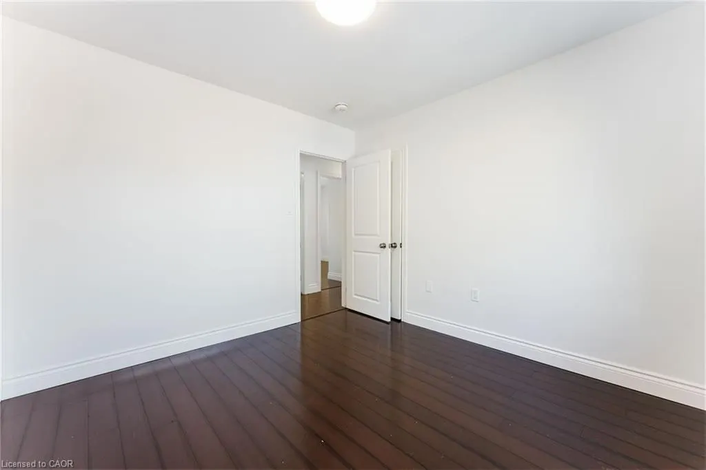 103 Wise Crescent