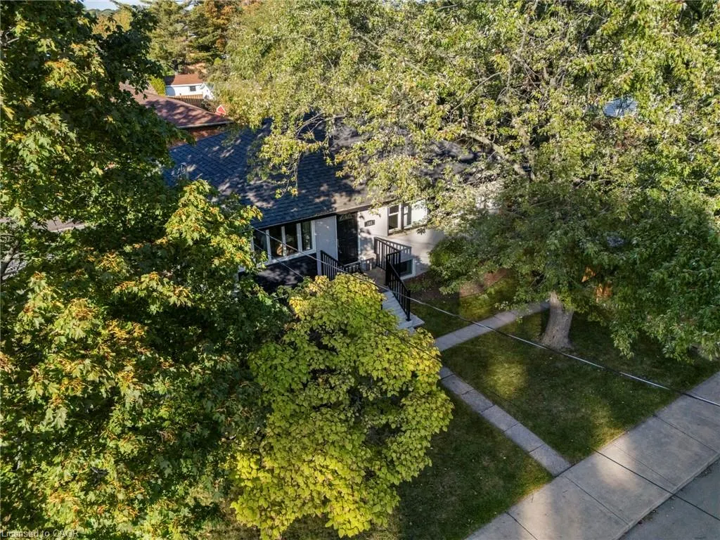 103 Wise Crescent