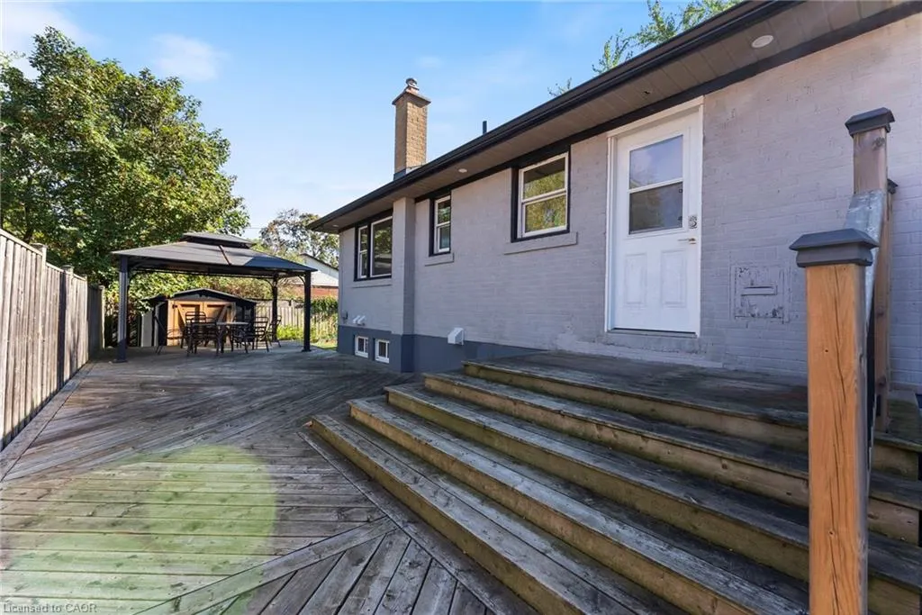 103 Wise Crescent
