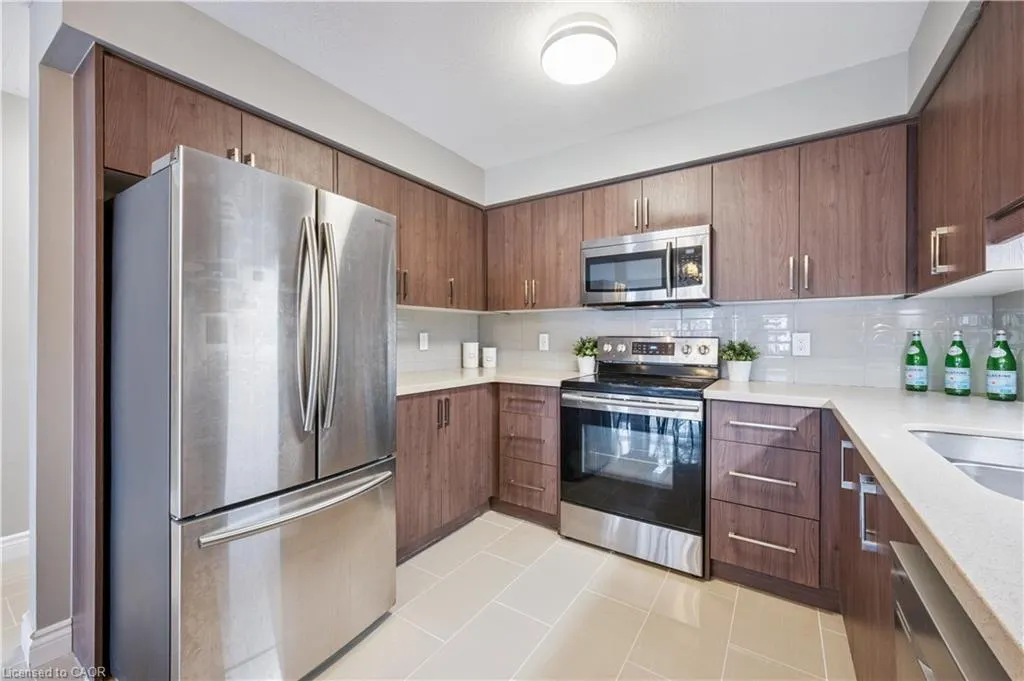 85 Bankside Drive, #K63
