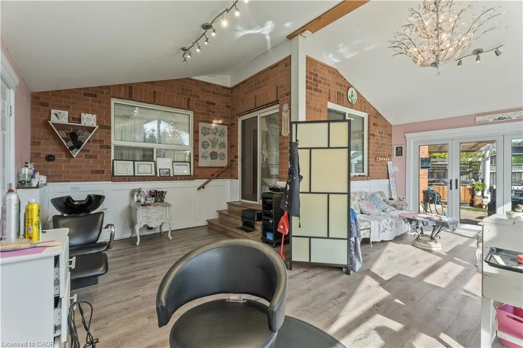 20 Pentland Road