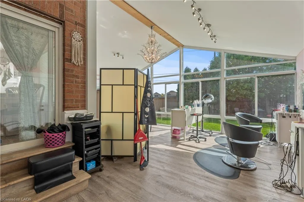 20 Pentland Road