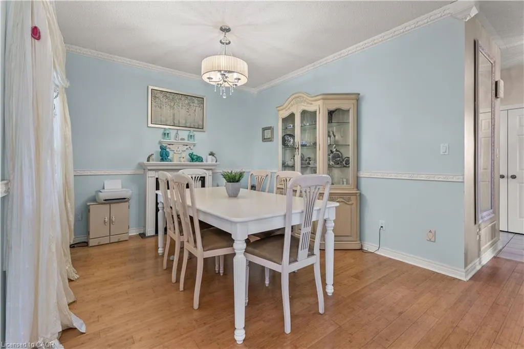 20 Pentland Road