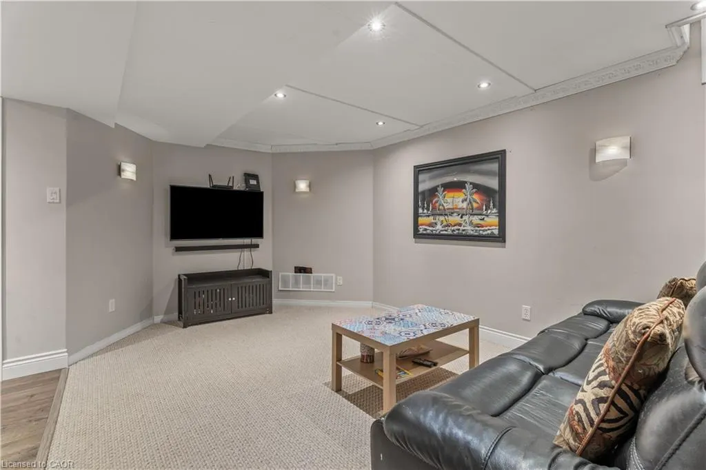20 Pentland Road