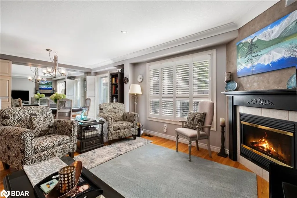 130 Robert Street, #22