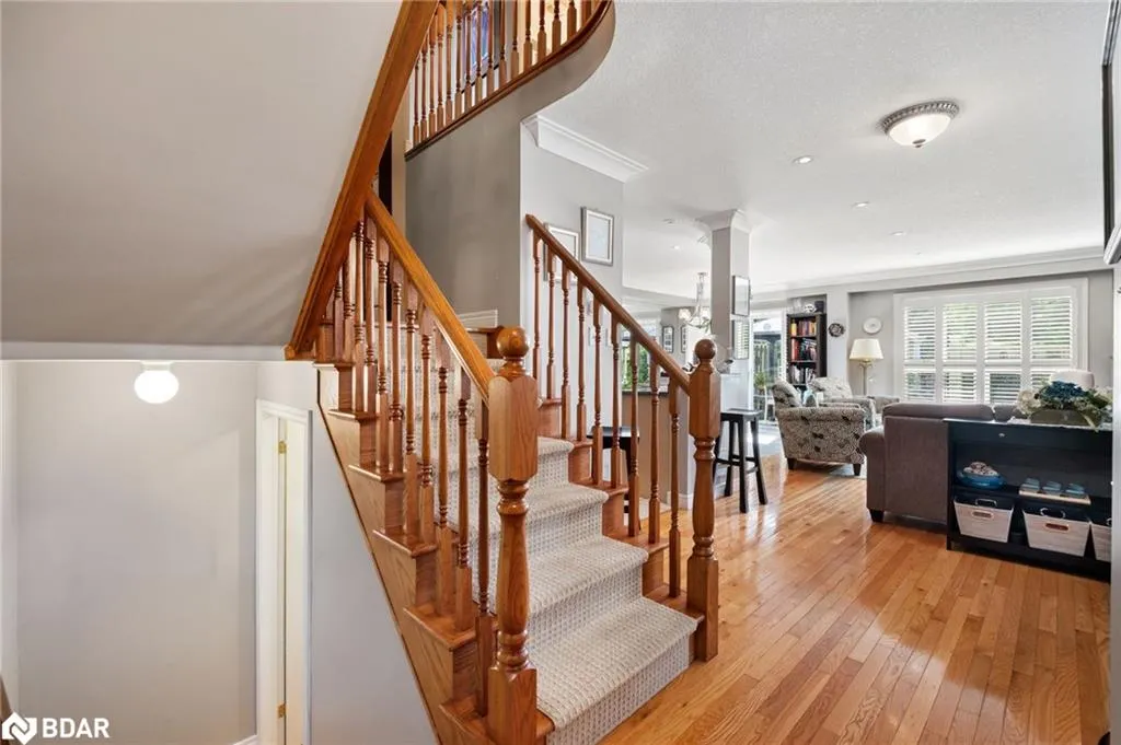 130 Robert Street, #22